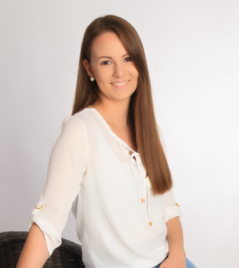 Sabrina Süss